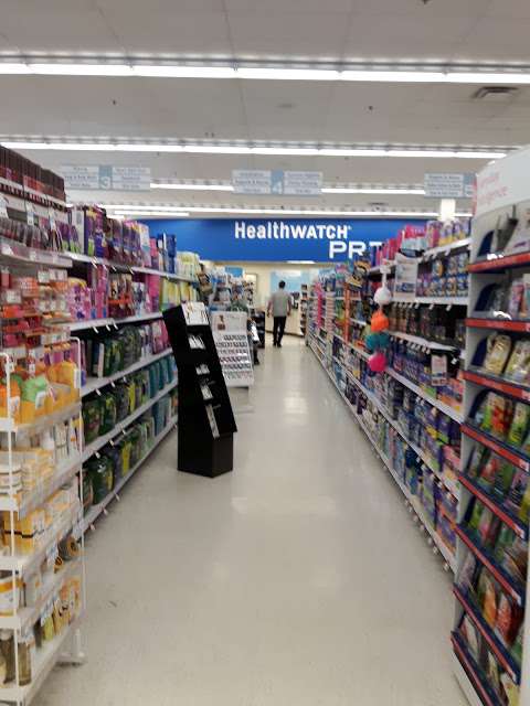 Shoppers Drug Mart